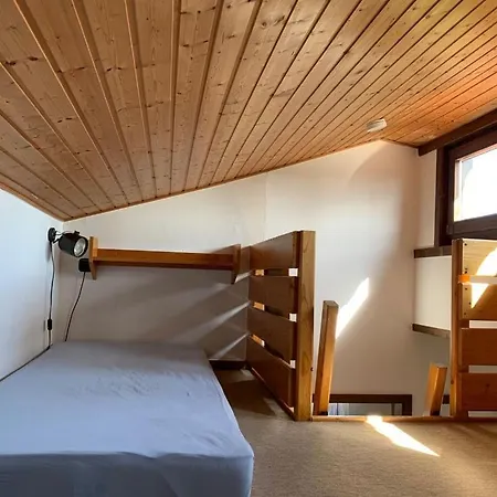 Kaeferweg 19 Hébergement de vacances *